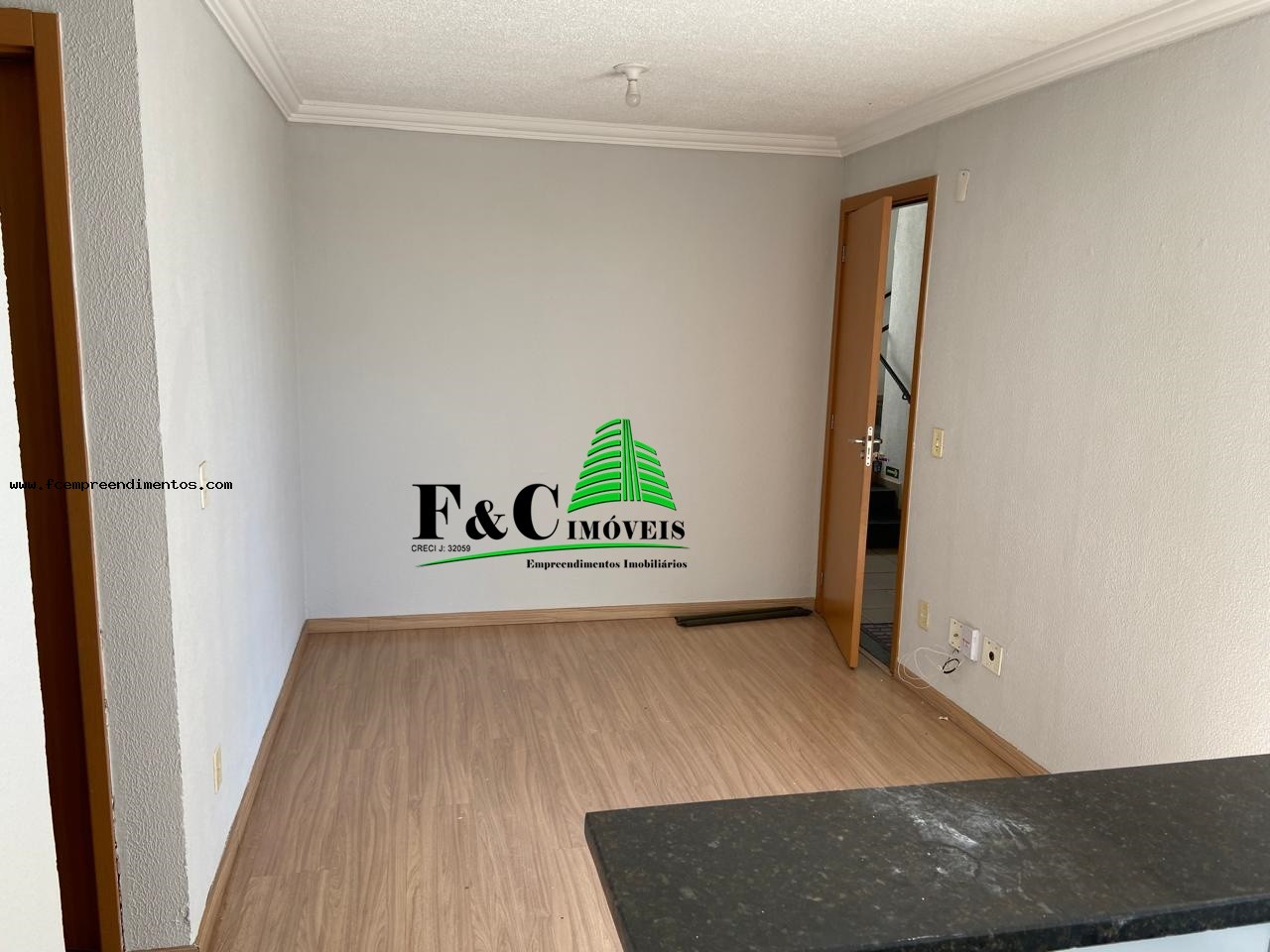 Apartamento, 2 quartos, 47 m² - Foto 4