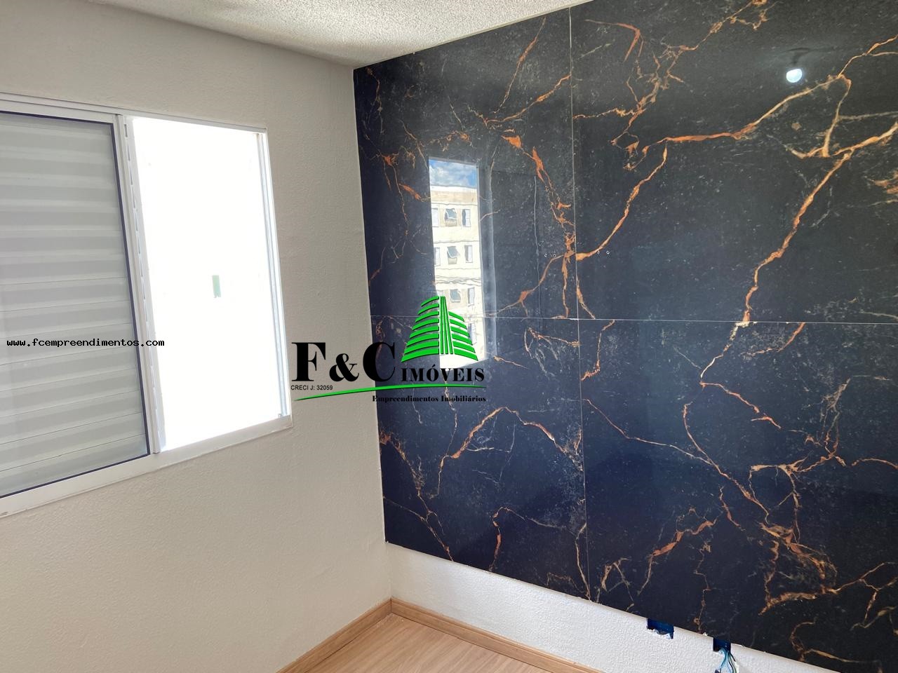 Apartamento, 2 quartos, 47 m² - Foto 5