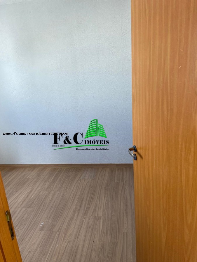 Apartamento, 2 quartos, 47 m² - Foto 6