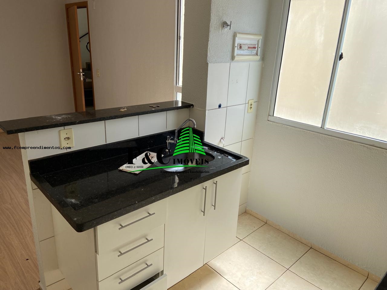 Apartamento, 2 quartos, 47 m² - Foto 11