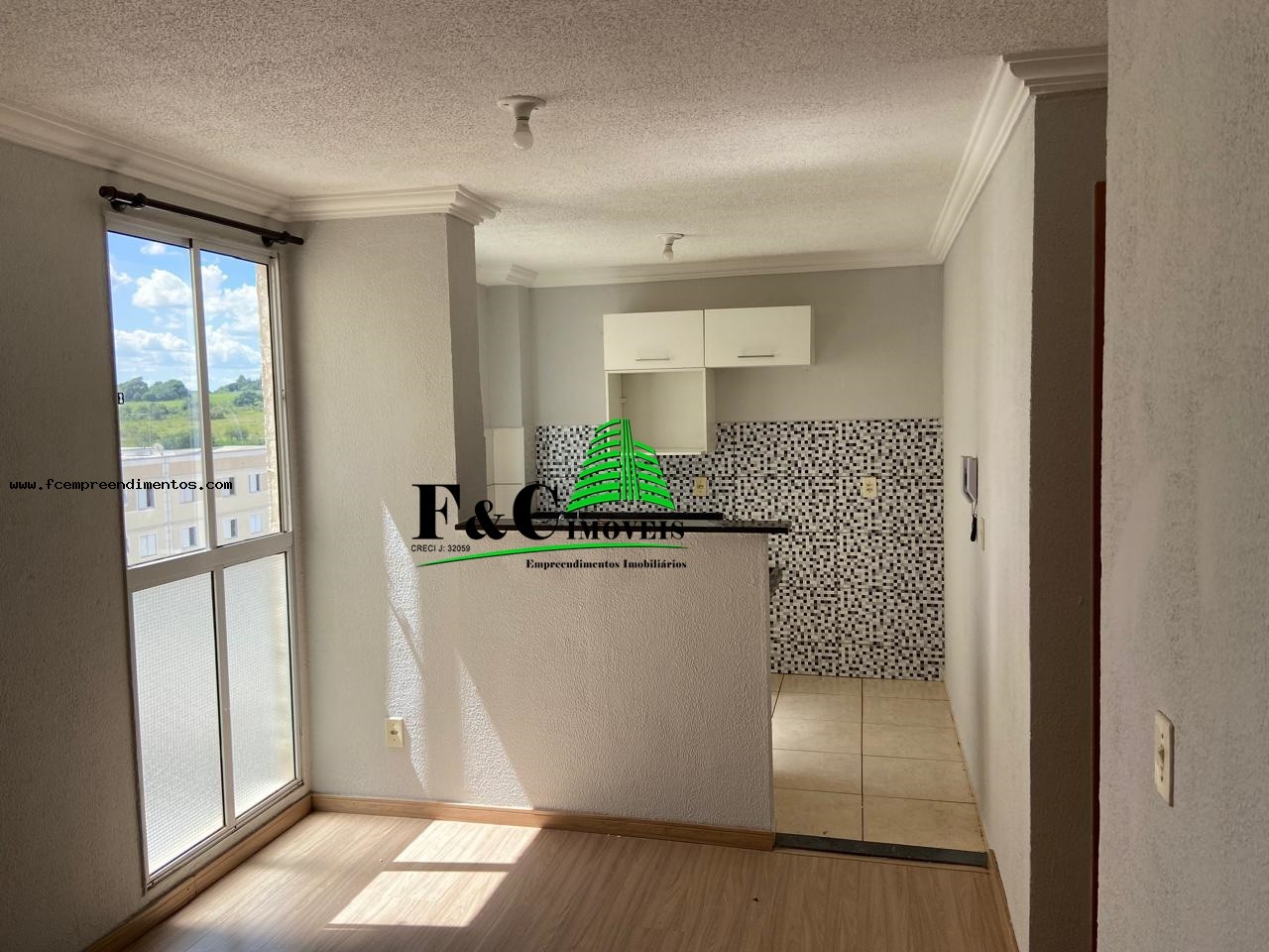 Apartamento, 2 quartos, 47 m² - Foto 13