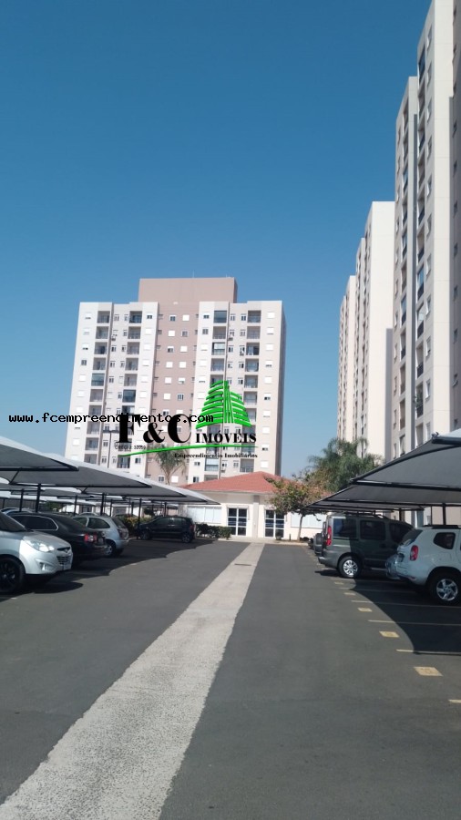 Apartamento, 2 quartos, 51 m² - Foto 9