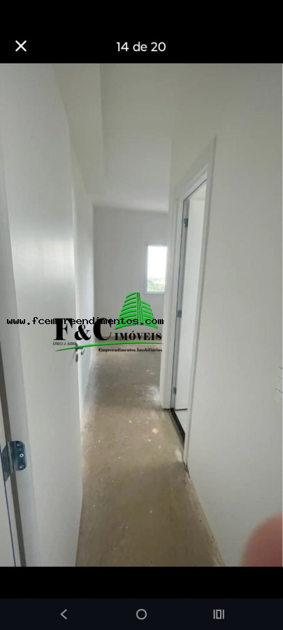 Apartamento, 2 quartos, 60 m² - Foto 12