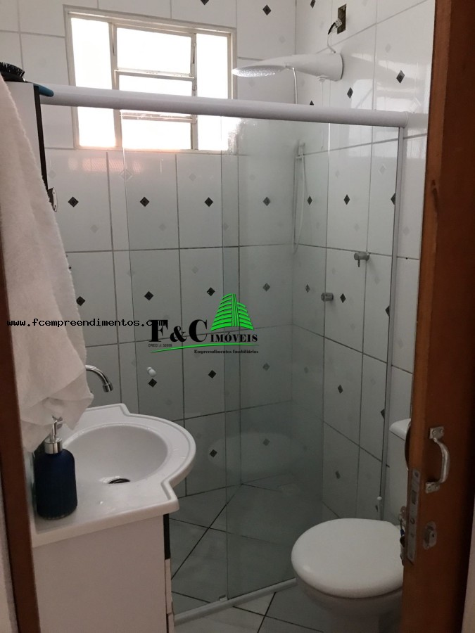 Casa, 2 quartos - Foto 3