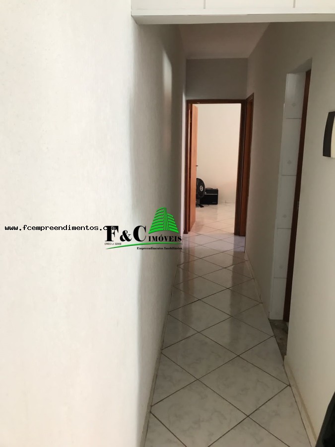 Casa, 2 quartos - Foto 4