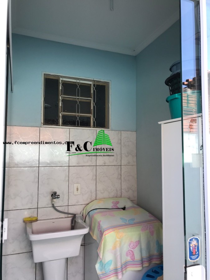 Casa, 2 quartos - Foto 6