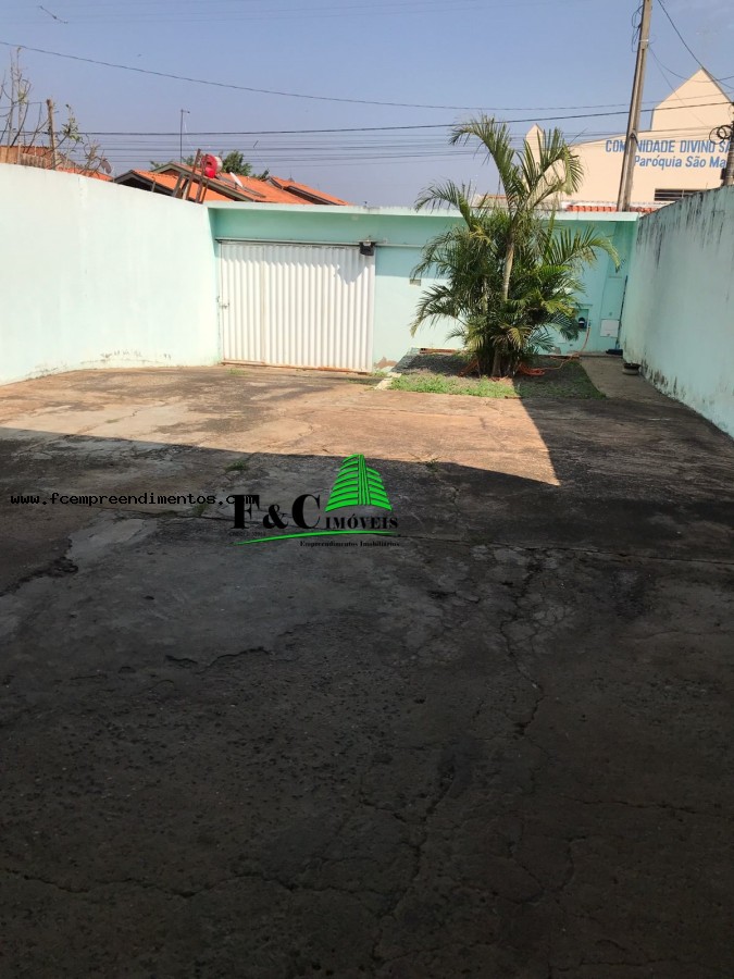 Casa, 2 quartos - Foto 5