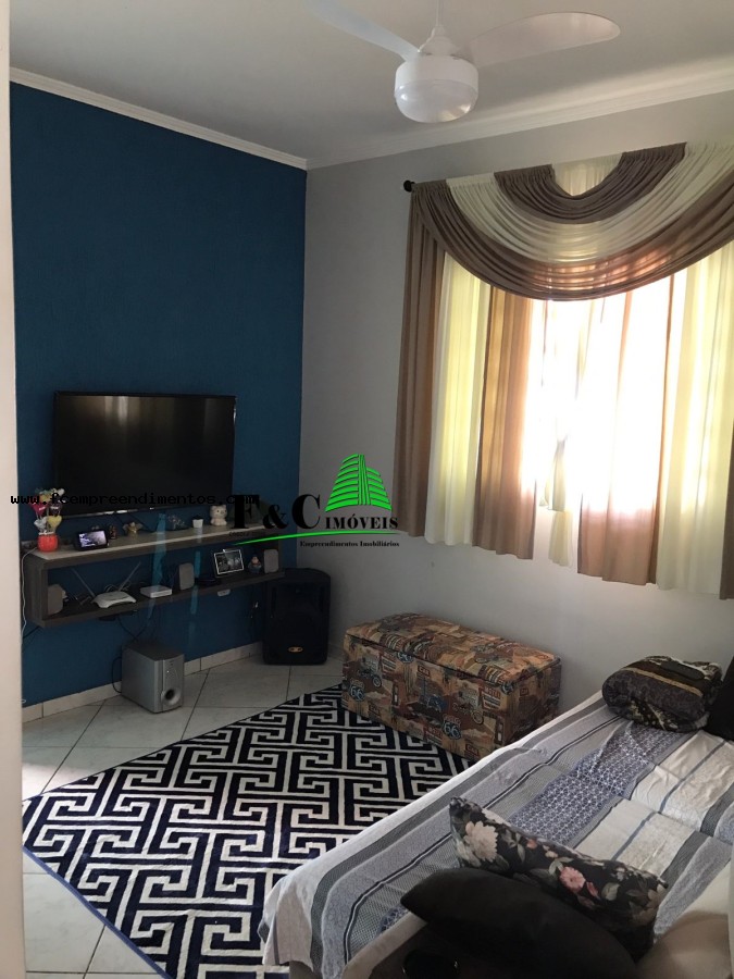 Casa, 2 quartos - Foto 7