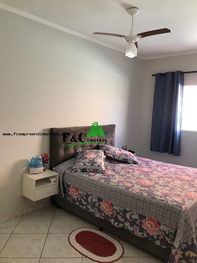 Casa, 2 quartos - Foto 9