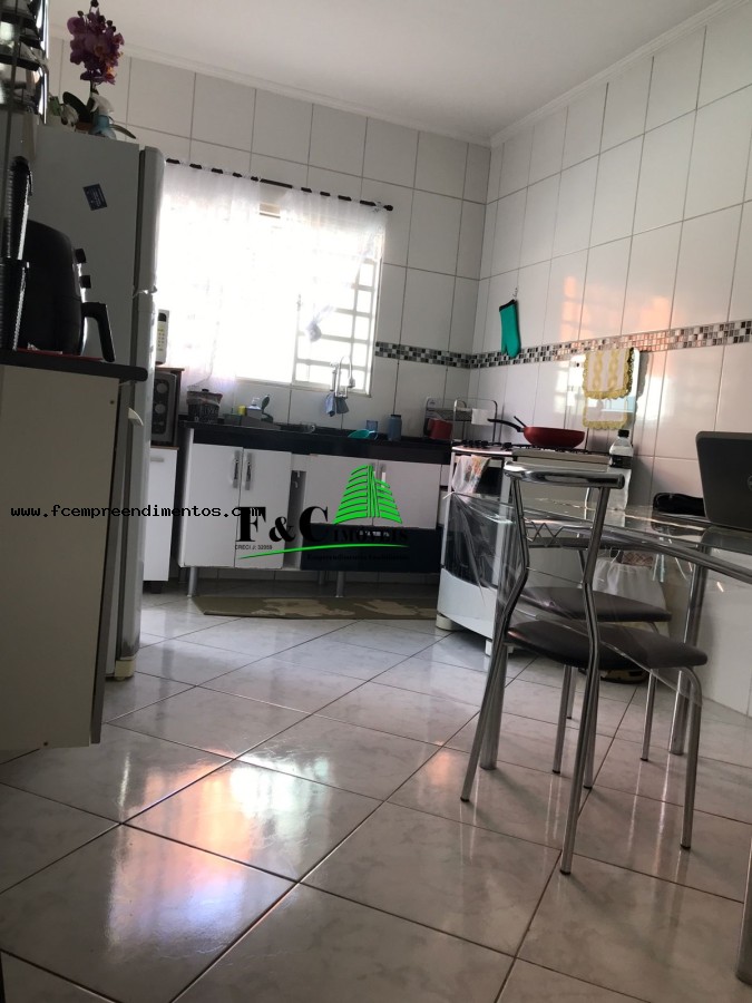 Casa, 2 quartos - Foto 12