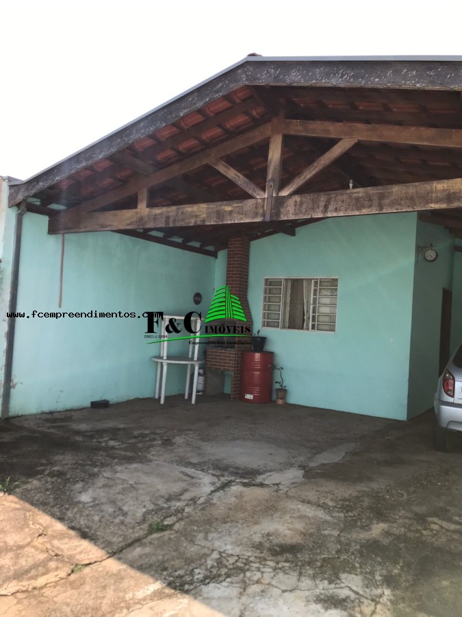 Casa, 2 quartos - Foto 11