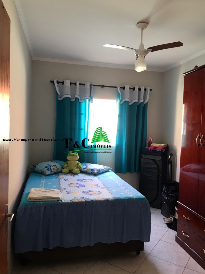 Casa, 2 quartos - Foto 8