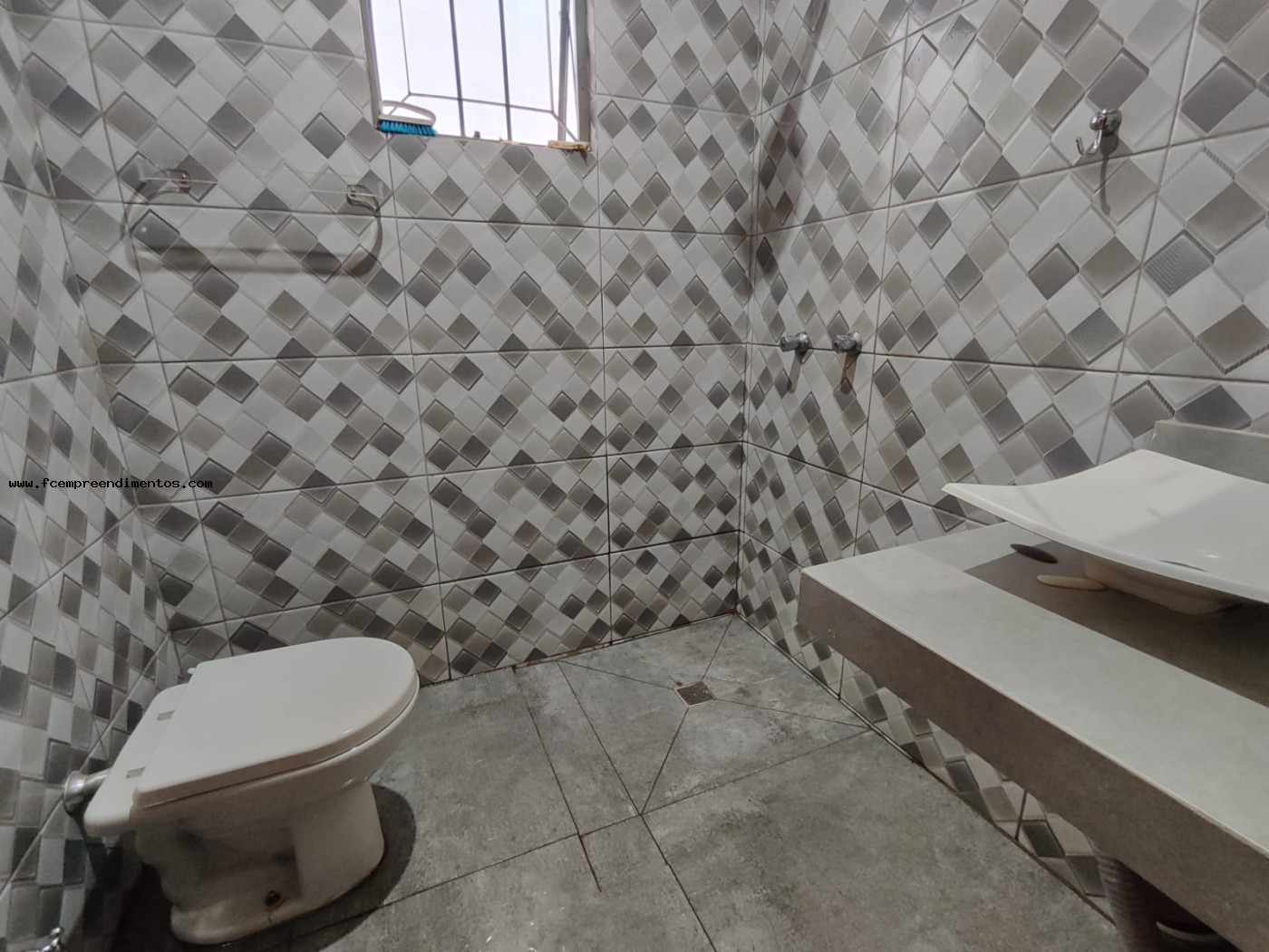 Casa, 2 quartos - Foto 6