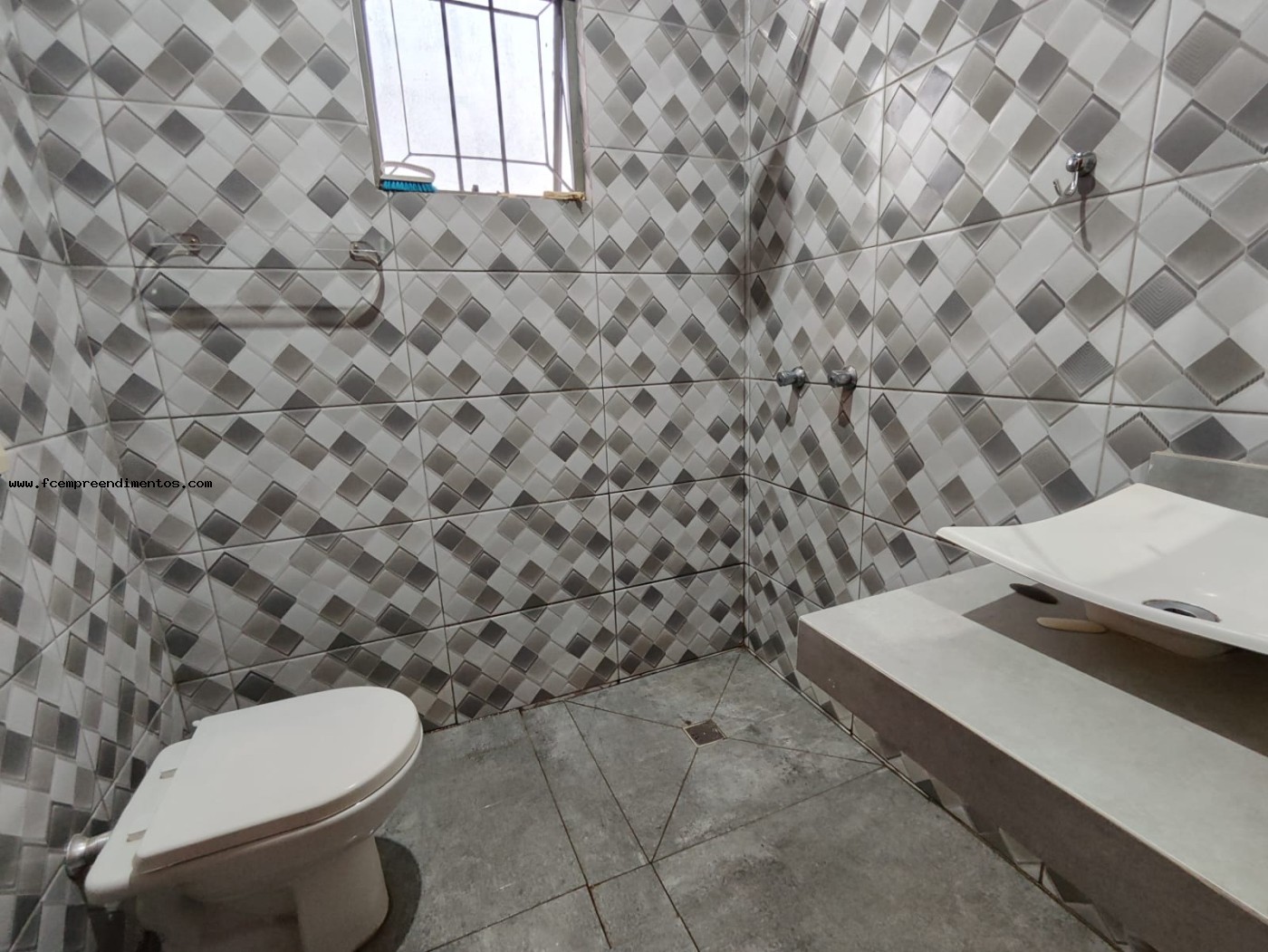 Casa, 2 quartos - Foto 9