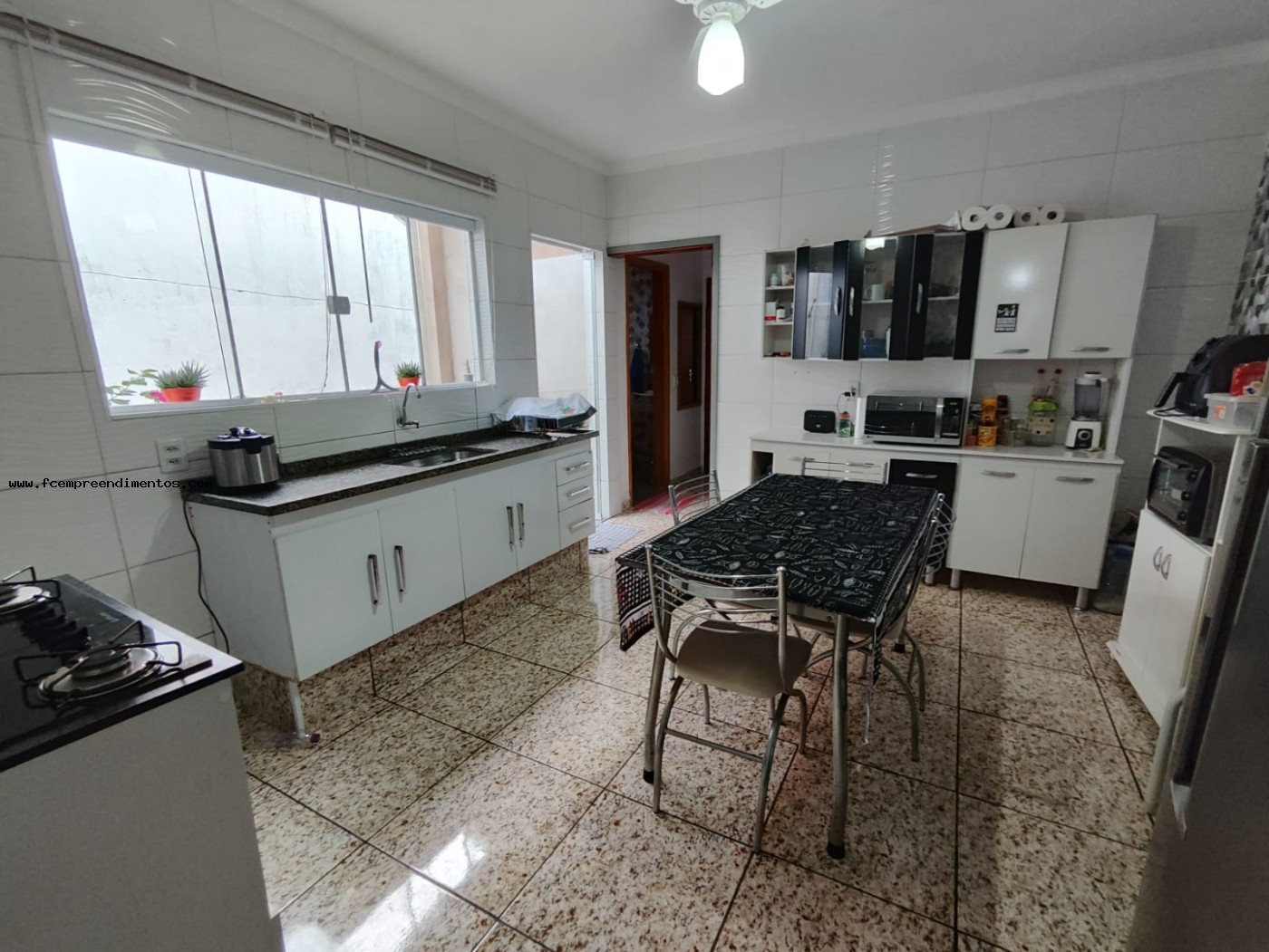 Casa, 2 quartos - Foto 10