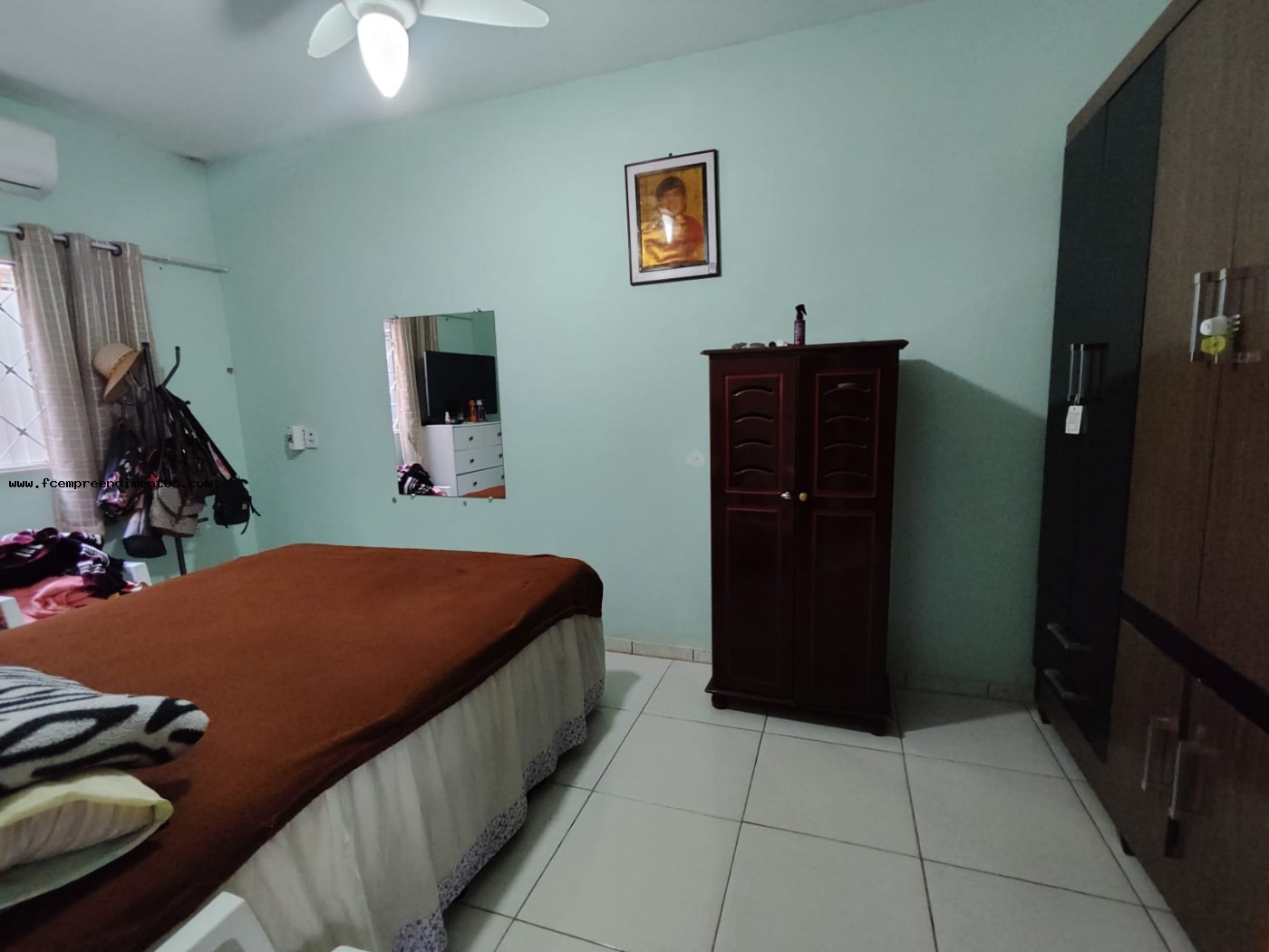 Casa, 2 quartos - Foto 13