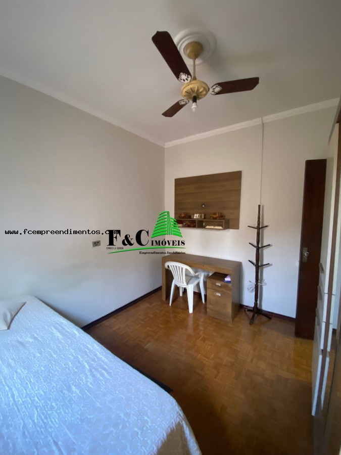 Casa, 3 quartos - Foto 11