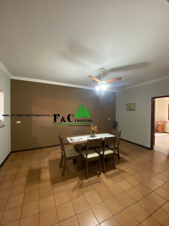 Casa, 3 quartos - Foto 17