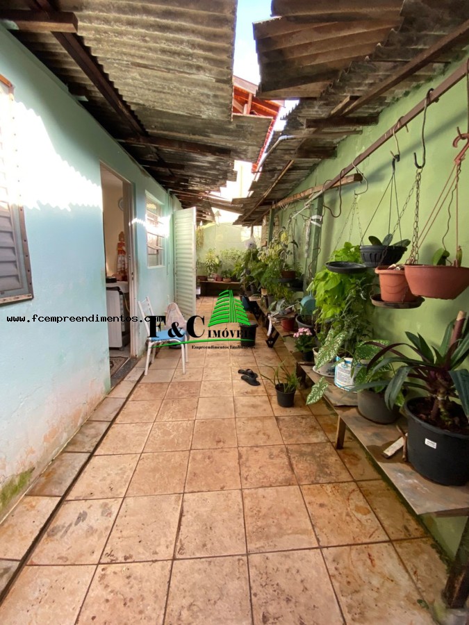 Casa, 2 quartos - Foto 5