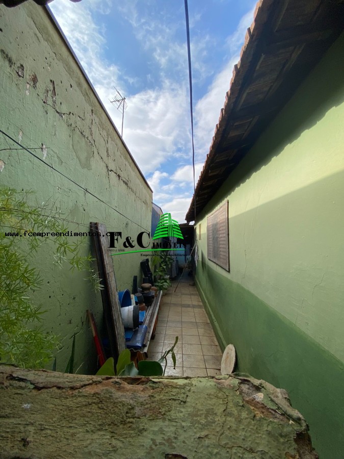 Casa, 2 quartos - Foto 6