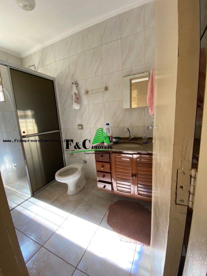 Casa, 2 quartos - Foto 7