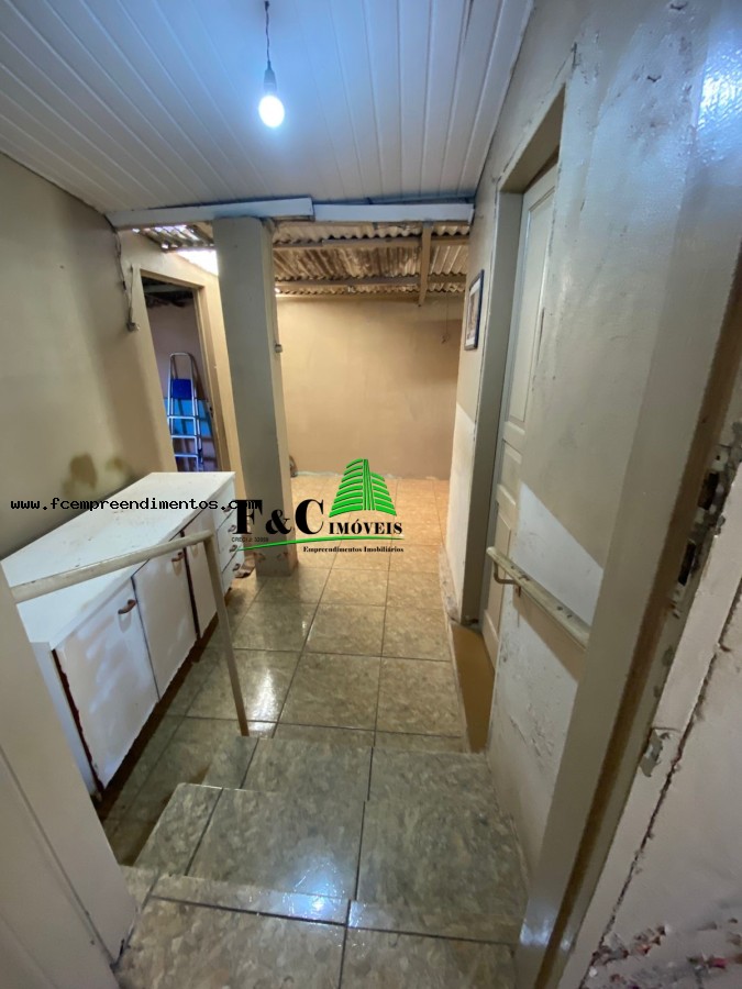 Casa, 2 quartos - Foto 9