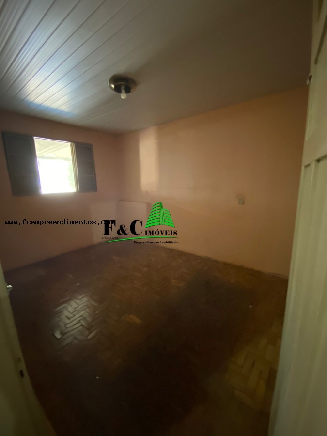 Casa, 2 quartos - Foto 11