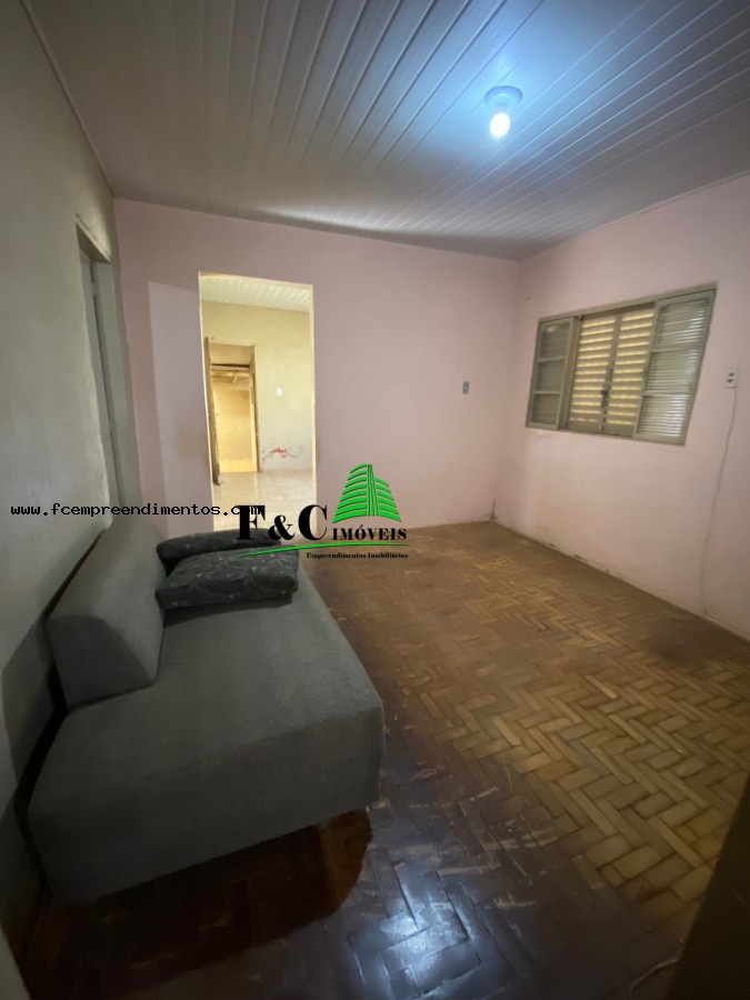 Casa, 2 quartos - Foto 10