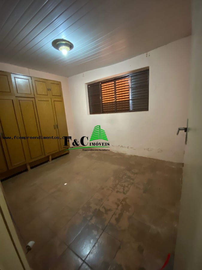 Casa, 2 quartos - Foto 13