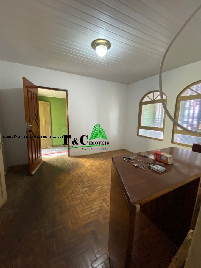 Casa, 2 quartos - Foto 12