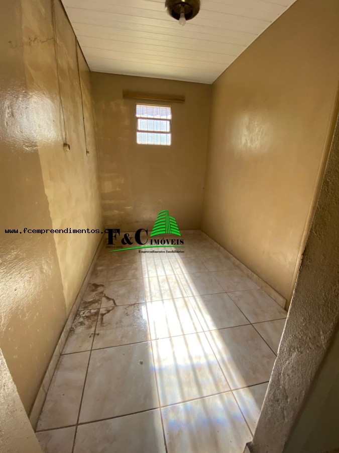 Casa, 2 quartos - Foto 16