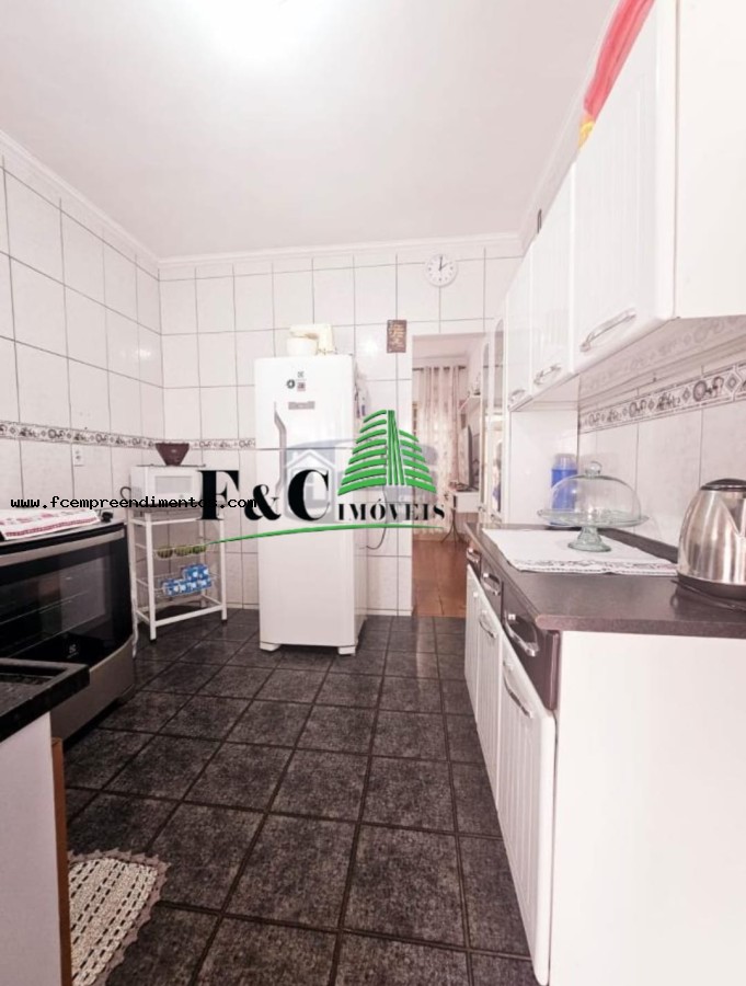 Casa, 2 quartos - Foto 5