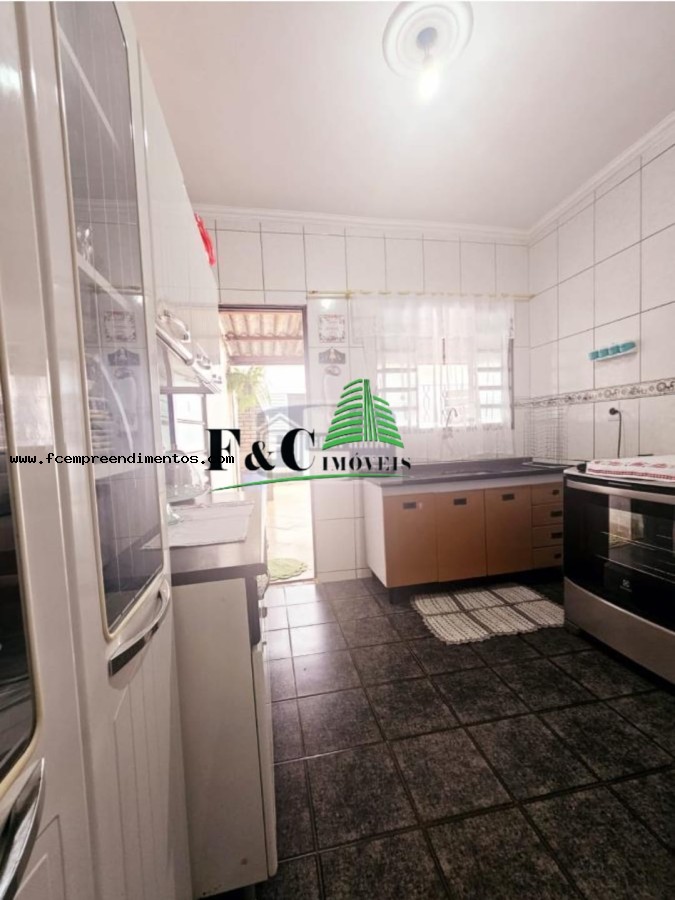 Casa, 2 quartos - Foto 6