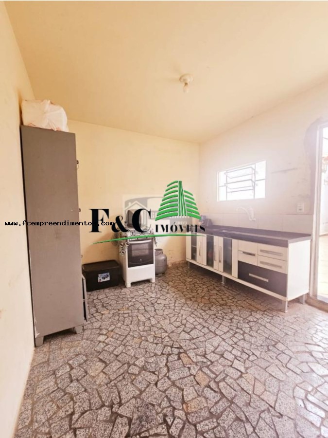 Casa, 2 quartos - Foto 8