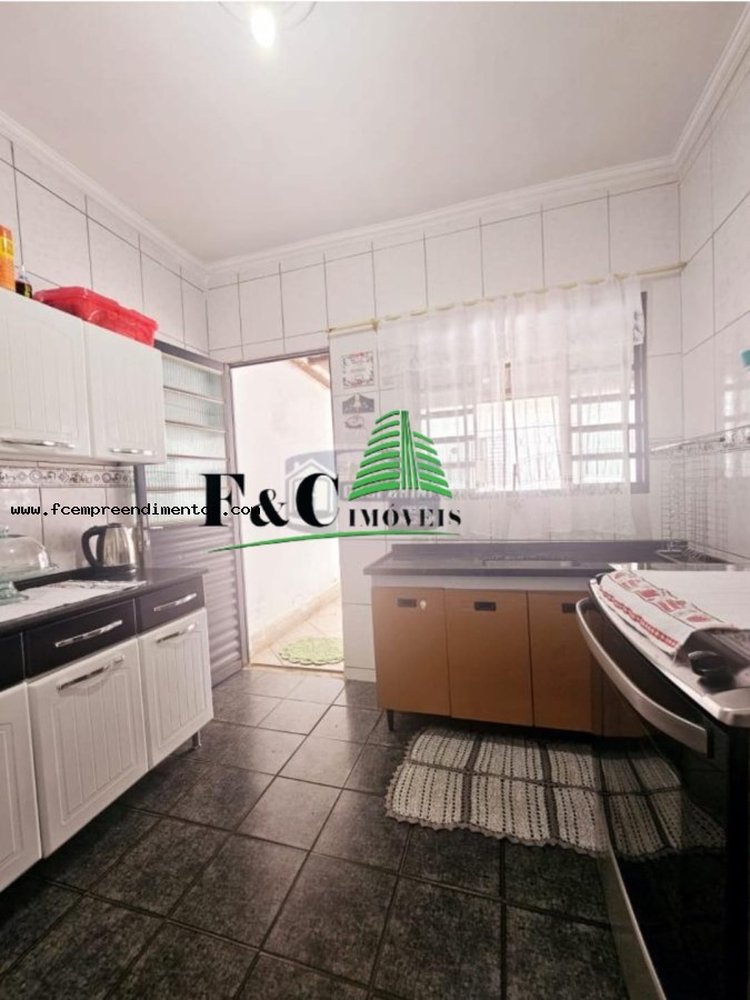 Casa, 2 quartos - Foto 7