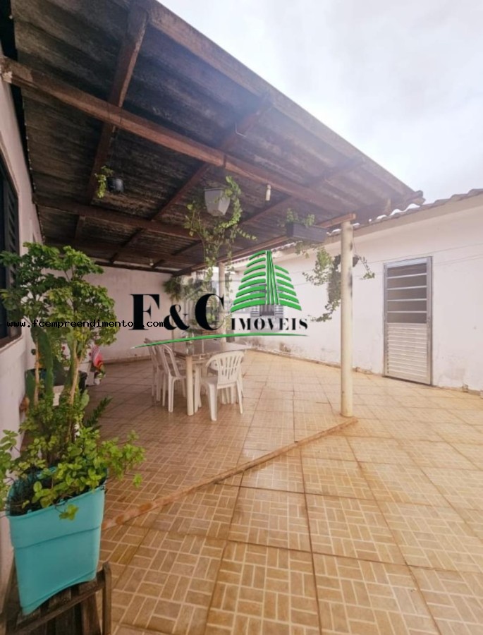 Casa, 2 quartos - Foto 10