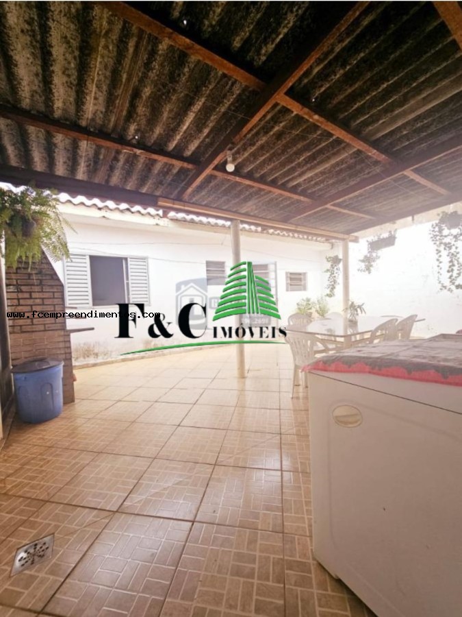 Casa, 2 quartos - Foto 9