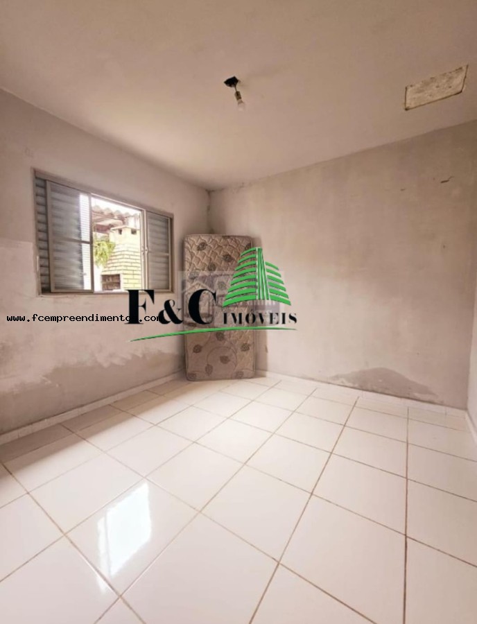 Casa, 2 quartos - Foto 11