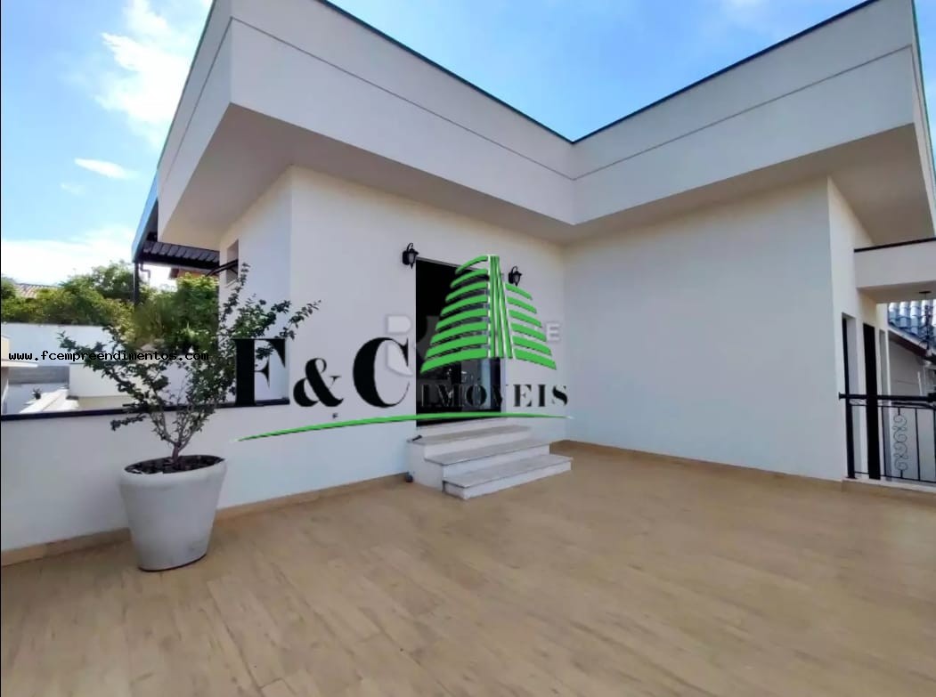 Casa de Condomínio, 4 quartos - Foto 28