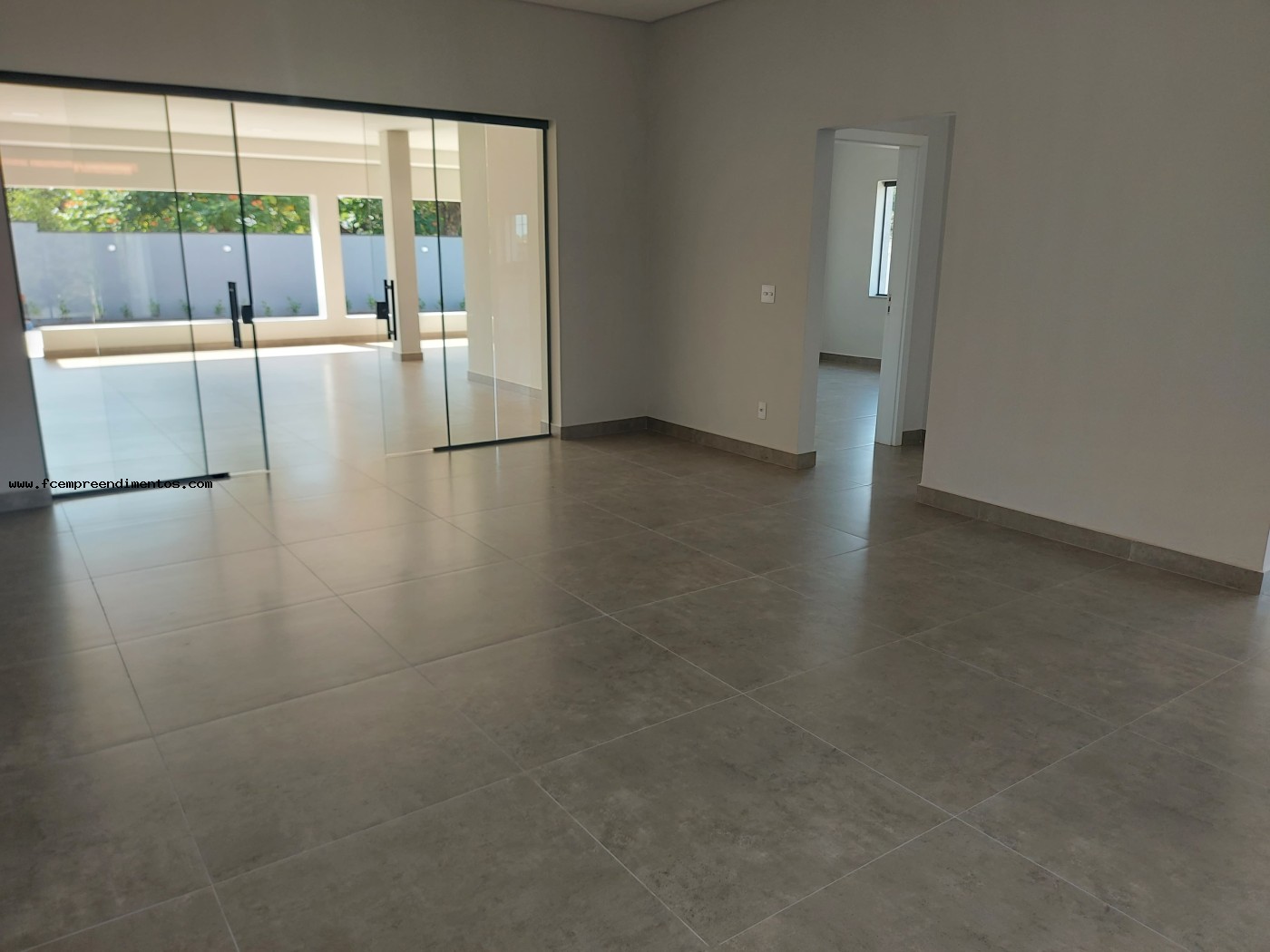 Casa de Condomínio, 3 quartos - Foto 18