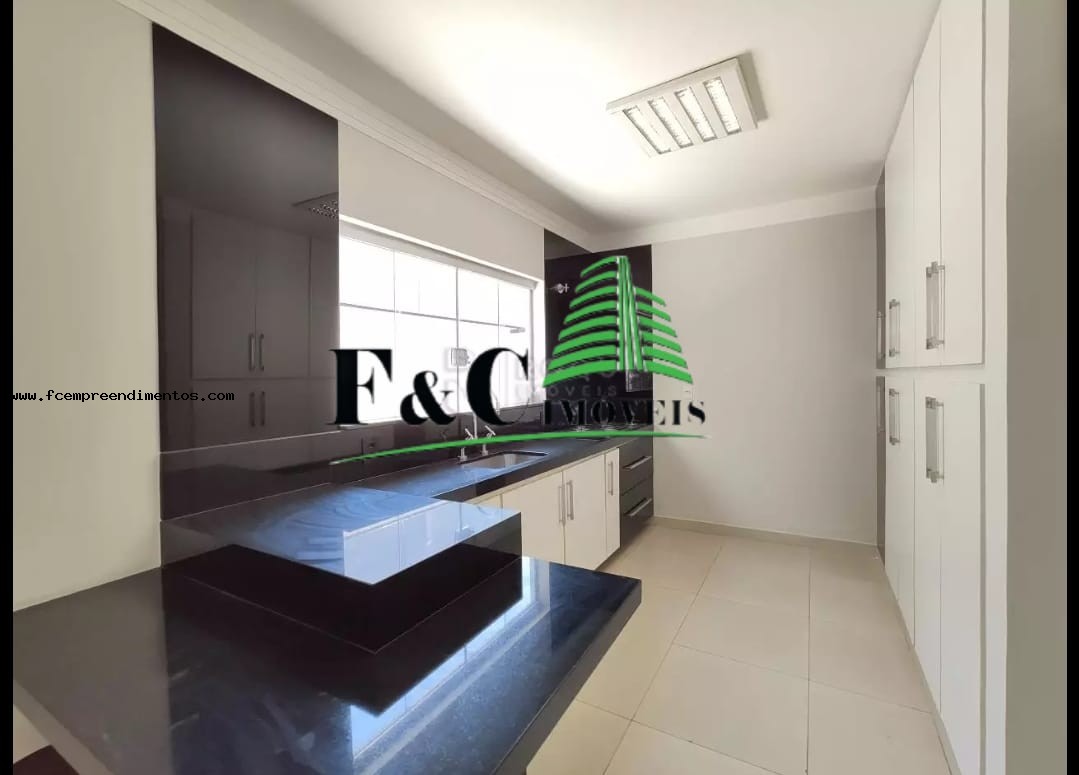 Casa de Condomínio, 3 quartos - Foto 9