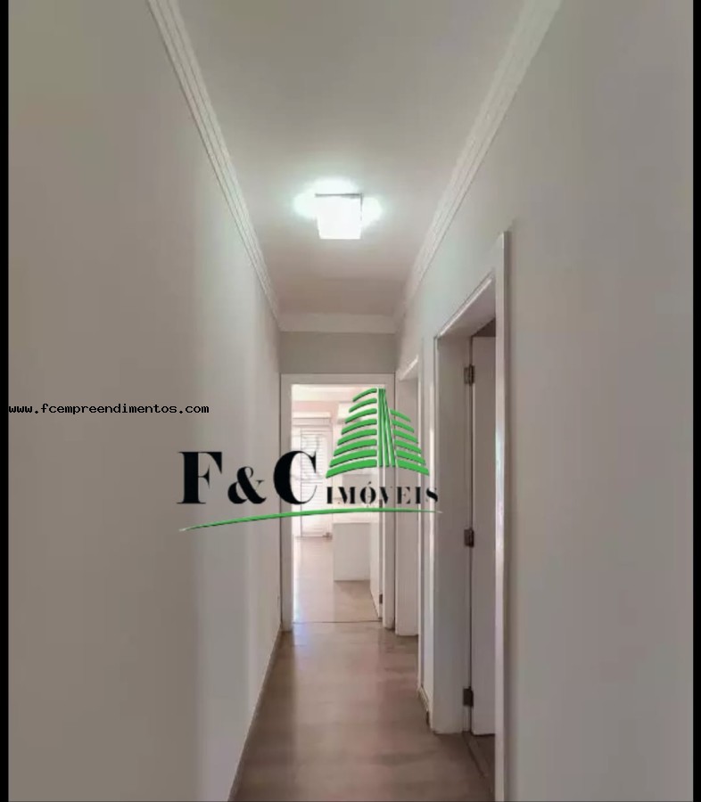 Casa de Condomínio, 3 quartos - Foto 11