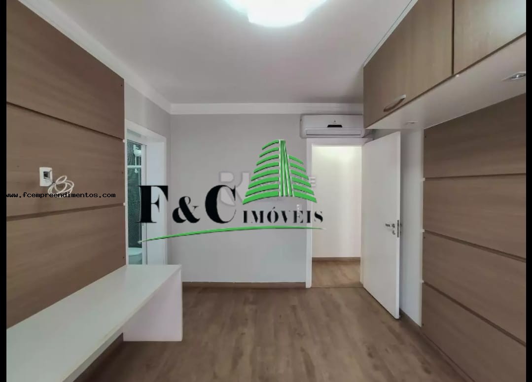 Casa de Condomínio, 3 quartos - Foto 13