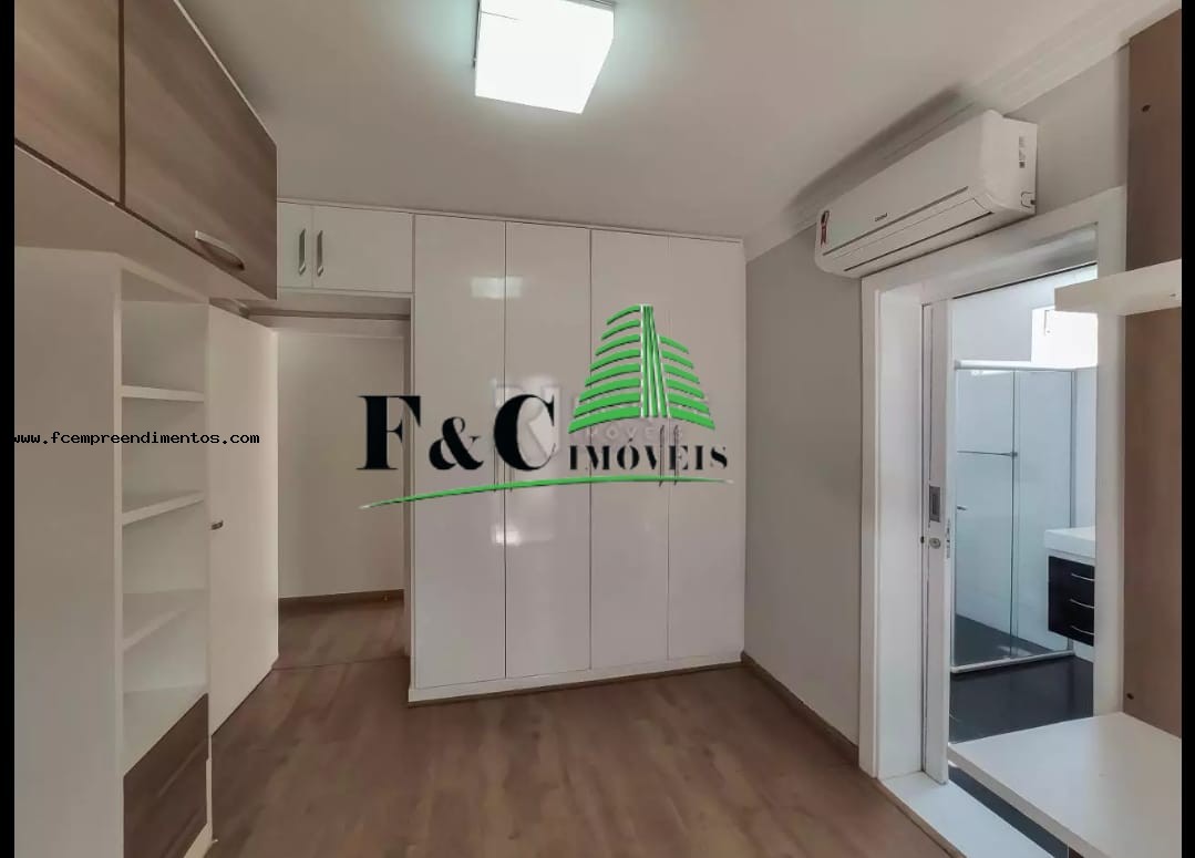 Casa de Condomínio, 3 quartos - Foto 16