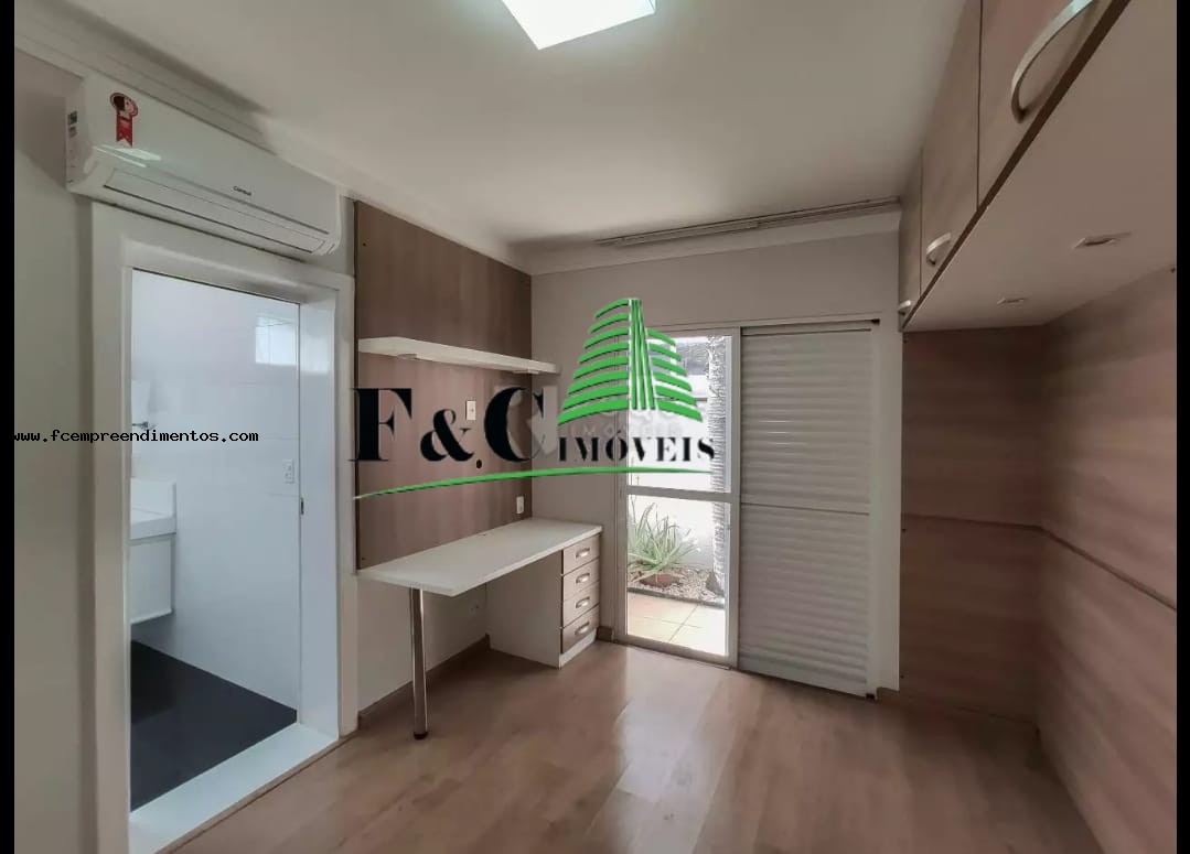 Casa de Condomínio, 3 quartos - Foto 15