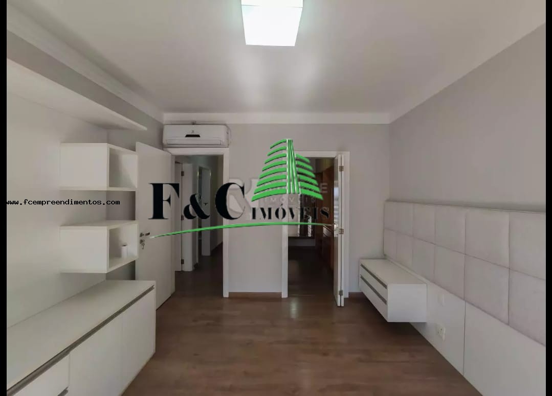 Casa de Condomínio, 3 quartos - Foto 19