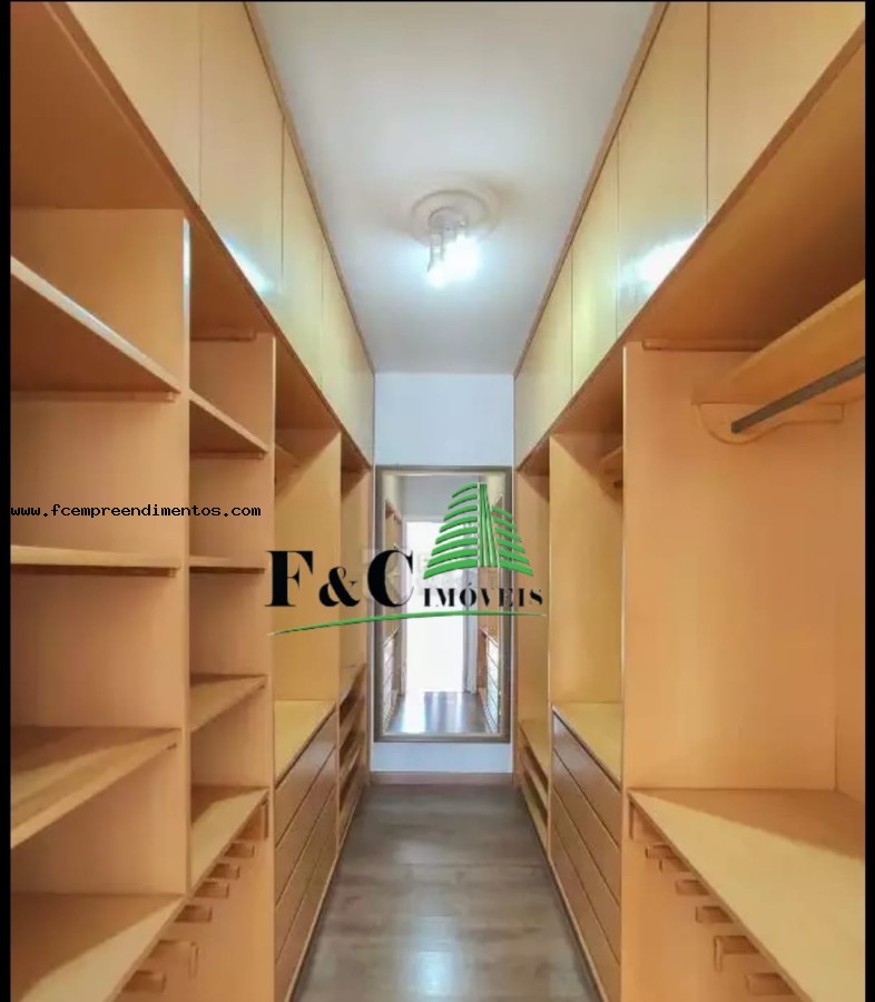 Casa de Condomínio, 3 quartos - Foto 20