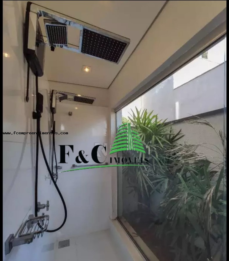 Casa de Condomínio, 3 quartos - Foto 22