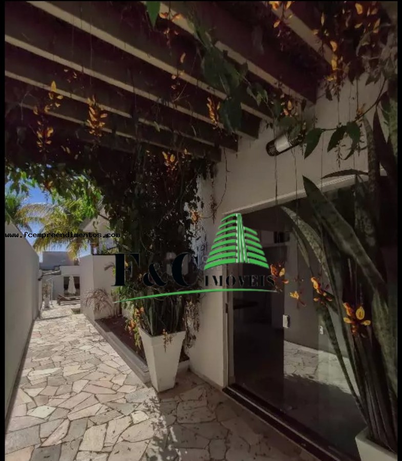 Casa de Condomínio, 3 quartos - Foto 23