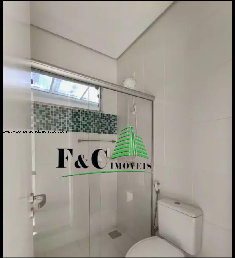 Casa de Condomínio, 3 quartos - Foto 25